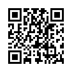 8D711Z02SB-LC QRCode