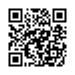 8D711Z04PA QRCode