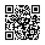 8D711Z98BA QRCode