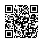 8D711Z98PA-LC QRCode