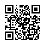 8D711Z98PC QRCode