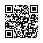 8D711Z98SA-LC QRCode