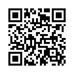 8D711Z98SB-LC QRCode