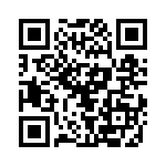 8D711Z99BN QRCode