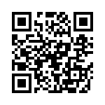 8D711Z99PB-LC QRCode