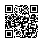 8D711Z99PN QRCode