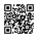 8D711Z99SC-LC QRCode