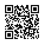 8D713F04AD QRCode