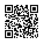 8D713F04BN QRCode