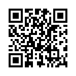 8D713F04PD-LC QRCode