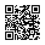 8D713F04SD-LC QRCode