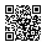 8D713F08AN QRCode