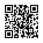 8D713F08SC-LC QRCode