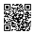 8D713F08SN-LC QRCode