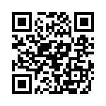 8D713F26AD QRCode