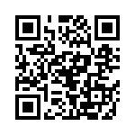 8D713F35PC-LC QRCode