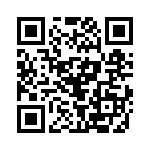 8D713F35SB QRCode