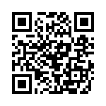 8D713F98AD QRCode