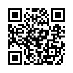 8D713F98BB QRCode