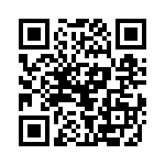 8D713F98PN QRCode