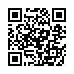 8D713F98SN-LC QRCode