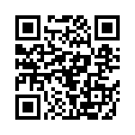 8D713K03SN-LC QRCode