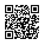 8D713K04SN-LC QRCode