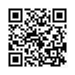 8D713K26PN QRCode