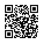 8D713K35PN QRCode