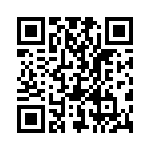 8D713W03SB-LC QRCode