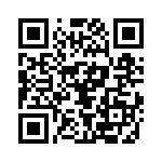 8D713W04BC QRCode