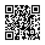 8D713W04PB-LC QRCode