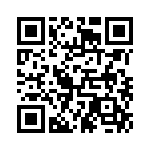 8D713W08AB QRCode