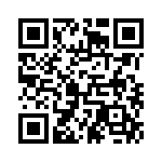 8D713W08BC QRCode