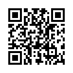 8D713W08SC-LC QRCode