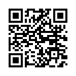 8D713W26BC QRCode