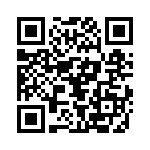 8D713W26BN QRCode