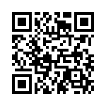 8D713W26PB QRCode