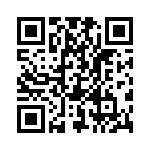 8D713W26SB-LC QRCode