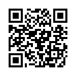 8D713W26SN QRCode