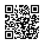8D713W35PC-LC QRCode