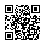 8D713W98PN QRCode