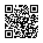 8D713W98SC-LC QRCode