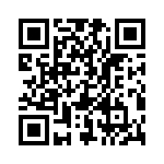 8D713Z04AA QRCode