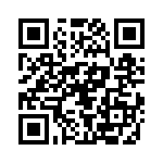 8D713Z04PB QRCode