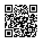 8D713Z04SN QRCode