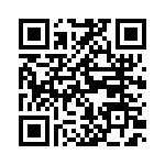 8D713Z26PB-LC QRCode