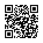 8D713Z26PN QRCode