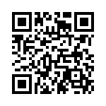 8D713Z26SB-LC QRCode