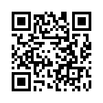 8D713Z35BA QRCode